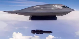 Irán acusa a EU de estar detrás del ataque israelí; condena bombardeos