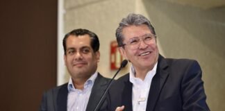 Diputados exigen acción diplomática ante redadas antimigrantes en EU