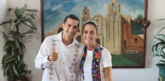 CONADE apuesta por deportes con potencial olímpico