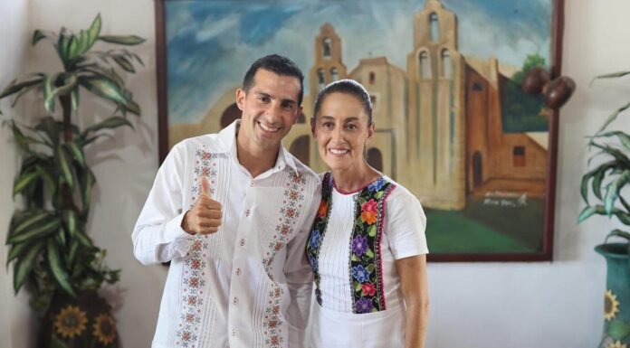 CONADE apuesta por deportes con potencial olímpico