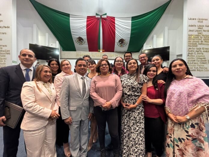 3026799a-5b5d-47b6-a85c-41dbb415f7d4