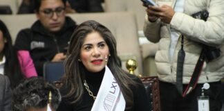 Proponen crear «Ruta Digital» para difundir el patrimonio cultural