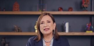 Cancelación de reunión Sheinbaum-Trump; oportunidad perdida