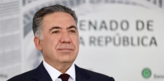 Alistan nuevo dictamen sobre Ley de Telecomunicaciones y Radiodifusión