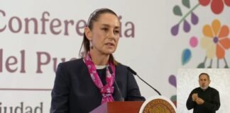 Publicarán decretos en favor del magisterio: movilidad y jubilación anticipada