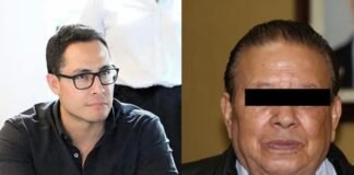 Proceso judicial contra líder sindical no afecta relación con trabajadores: Jorge Reyes