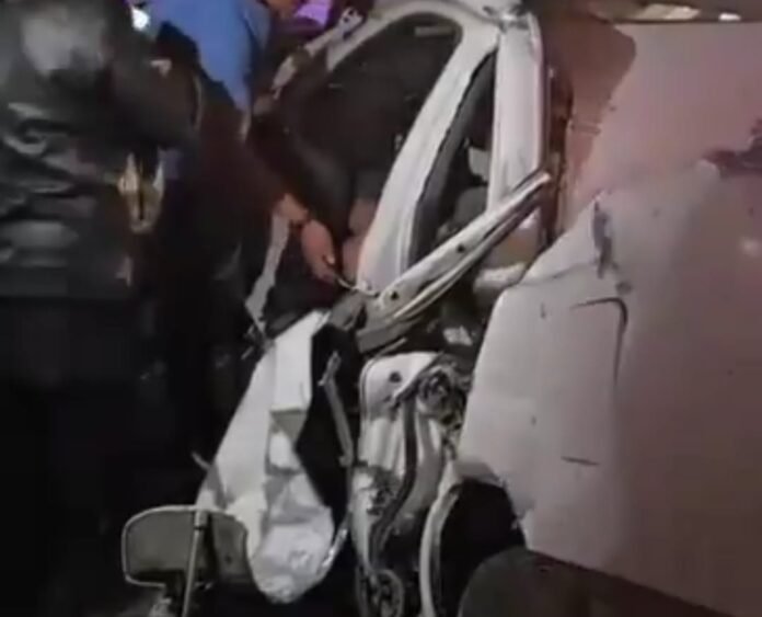 7c498d17-9af2-445c-a3c7-70f2741341ee