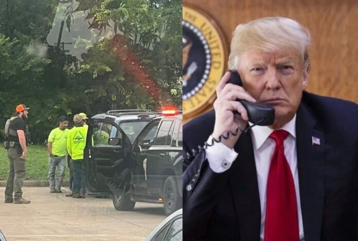 90BF85EB-4470-4606-A8A2-F3804E16730E