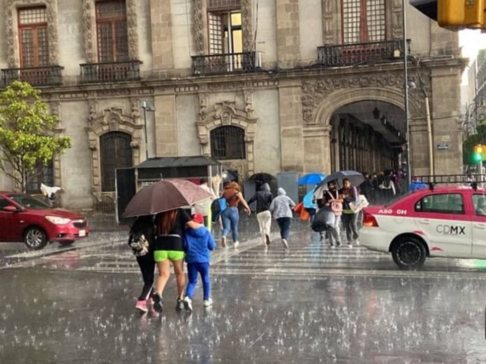 A3KZZUS2VBBC5MY24JKOLZUDA4