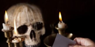 Viernes 13: ¿Mala suerte o mito popular? ¿Qué opinas tú ?