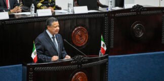 Convenio por cobro de impuesto predial fortalece finanzas municipales