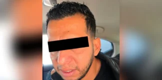 Cae en Hidalgo “El Pajarraco”, ligado al caso Ayotzinapa y a Guerreros Unidos