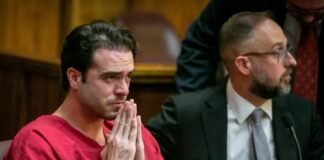 Pablo Lyle cambia de prisión en EE. UU y podría salir antes