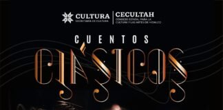 Orquesta y Banda Sinfónica de Hidalgo con gran cierre de temporada