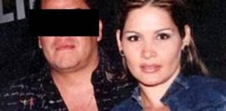 Caso Wallace: Corte ordena liberar a acusada tras casi 20 años de prisión