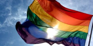 Aumenta demanda de atención jurídica a comunidad LGBT+ en CDMX