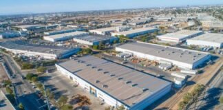 Alerta ICC México sobre escalada de arbitrajes y riesgos para la inversión