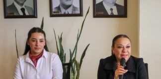 Tulancingo anuncia el Primer Concurso de Danza Folklórica y Estilo Libre