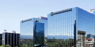 CNBV interviene a CIBanco e Intercam tras acusaciones de lavado de dinero