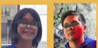 Menores desaparecidos en Hidalgo son localizados con vida en Puebla