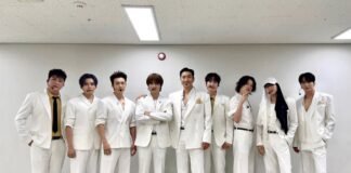 #SinPreciosNoCompramos: Fans de Super Junior exigen claridad a OCESA