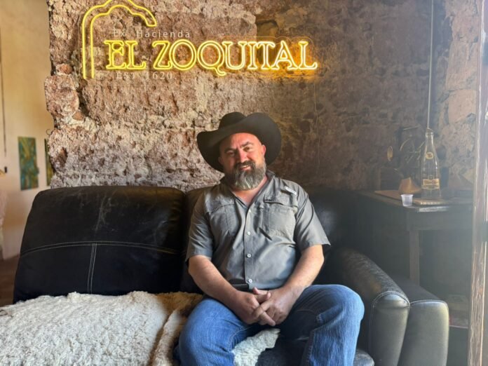 c3218053-54ec-4ad4-9bcc-bf710141aa3b