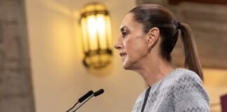 Hidalgo tendrá modelo único de reciclaje y sustentabilidad en Tula