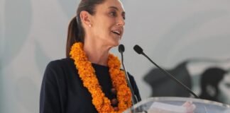 Hospital IMSS Bienestar de Maruata, se inaugura en agosto