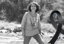 Matan a Gema García, alcaldesa de San Mateo Piñas, Oaxaca