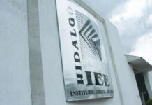 IEEH lanzan diplomado para prevenir la violencia de género