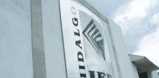 Lanza IEEH convocatoria del Premio 17 de Octubre, 13ª edición