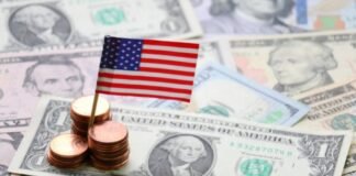 EU ajustan impuesto a remesas al 1% en nueva versión de ley