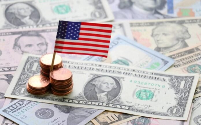 eeuu-dinero-2_7326139_2024042509371928329-1024x639