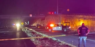 Hallan 20 cuerpos con signos de violencia extrema en Sinaloa