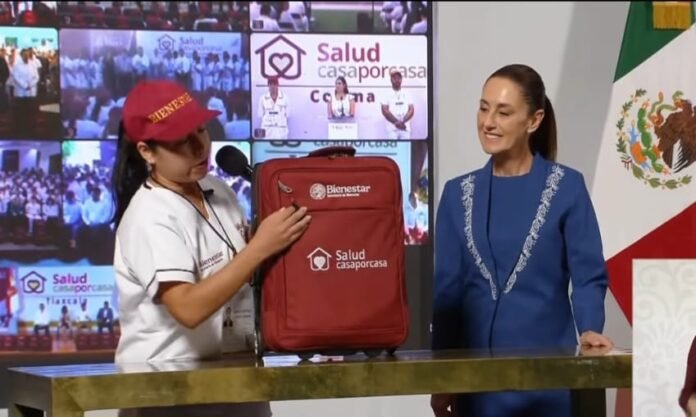 fa52637b-05c6-4bfd-801f-3f0b5ea313d7