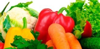 Aumenta inflación anual en la primera quincena de junio: INEGI