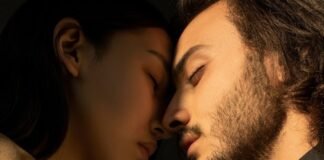 Ciencia del atractivo más allá del físico