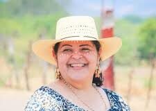 Asesinan a Martha Laura Mendoza, alcaldesa de Tepalcatepec, Michoacán