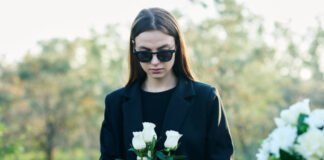 Día Internacional de las Viudas ¿Por qué se conmemora?