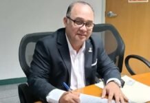 Asesinan a Juan Pulido Díaz, secretario del Ayuntamiento de Linares