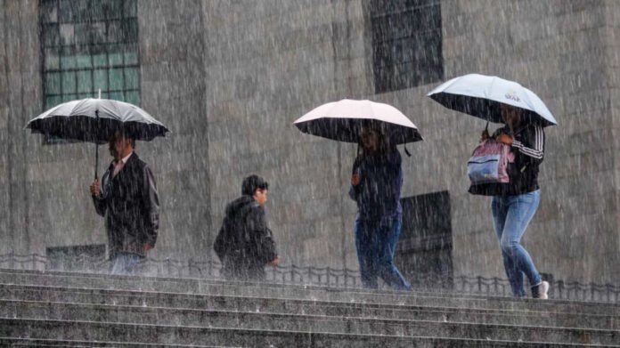 lluvias-cdmx-153330-1044x587