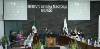 IEEH aprueba prácticas profesionales y servicio social con universidades