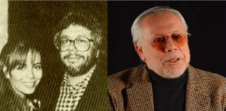 SCJN niega amparo a Luis de Llano por caso Sasha Sokol