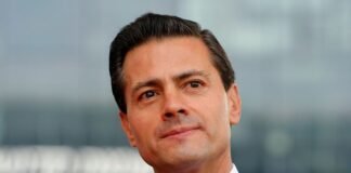 Peña Nieto rechaza presunto soborno de empresarios israelíes