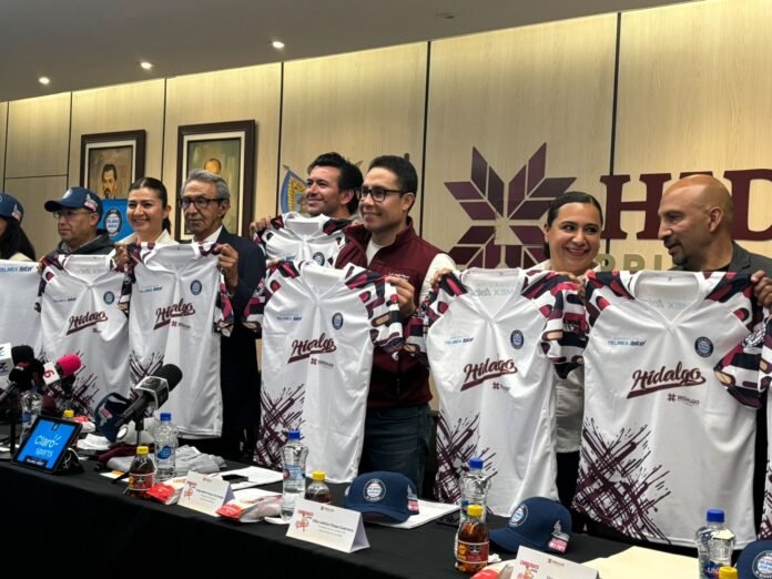 1e77bb1d-1c66-4d9a-857f-52fee923beaf