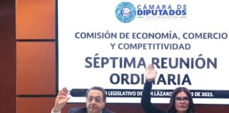 Notificaciones de juicios mercantiles serán por correo electrónico