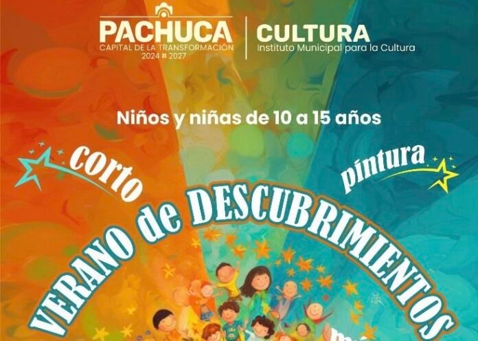 30b0c576-6f5b-4887-86dd-e53966eaff2b