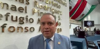 Diputado exhorta a casas de empeño a actuar con veracidad y transparencia