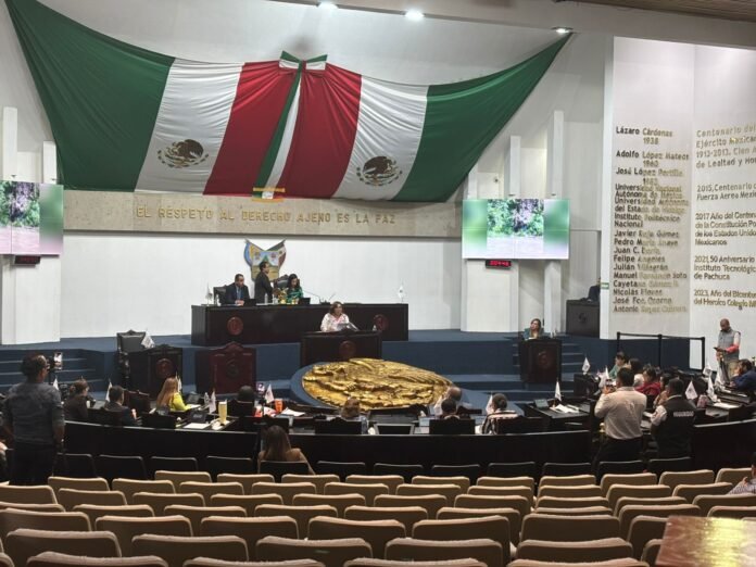 3dd0821f-8226-447c-bf8a-4793b228c48e