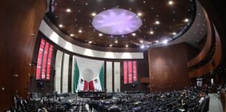 Aprobada la nueva Ley de Telecomunicaciones; crean la agencia ATDT